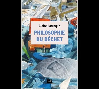 Représentation de la déchéance : personnes âgées et culture du déchet 
