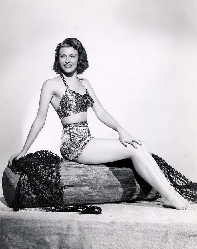 ciné muet séries années Doran