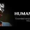 (Documentaire) Human 