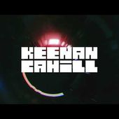 Gryffin & Illenium ft. Daya - Feel Good (Keenan Cahill Remix)