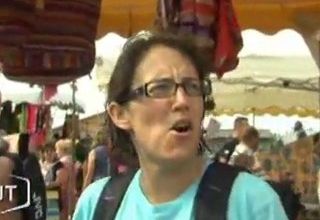vacances 5/ pour Khanel, quel point commun entre la Vendée et Pékin?????