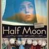 Half Moon