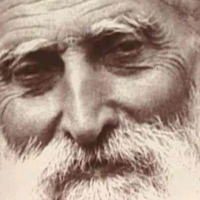 Avènement de la 6ème Race : La dernière prophétie de Peter Deunov