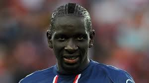 Sakho impressionne !