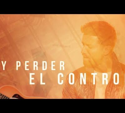 Pablo Alborán - La fiesta
