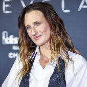 Festival de Cannes 2024 : Camille Cottin sera la maîtresse des cérémonies d'ouverture et de clôture