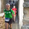 Trail des Remparts 2016