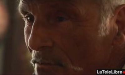 Documentaire: Qui a peur des gitans ? (France 4)