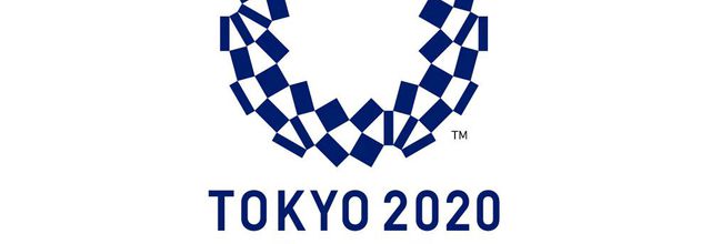 Jeux Olympiques de Tokyo 2020 - Le programme du mardi 3 août sur France Télévisions