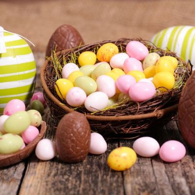 #Manche #Pâques - La Chasse aux œufs est ouverte !  13 au 21 avril -  Animations pascales dans la Manche