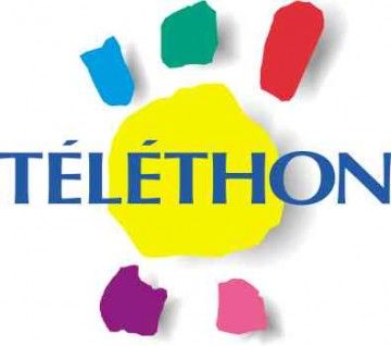 3637 ou Telethon.fr, il est important de donner!