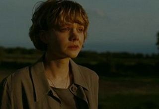 never let me go