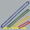 Recette tricotinesque : l'écharpe (débutante 1-2-3 )