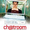 Chatroom