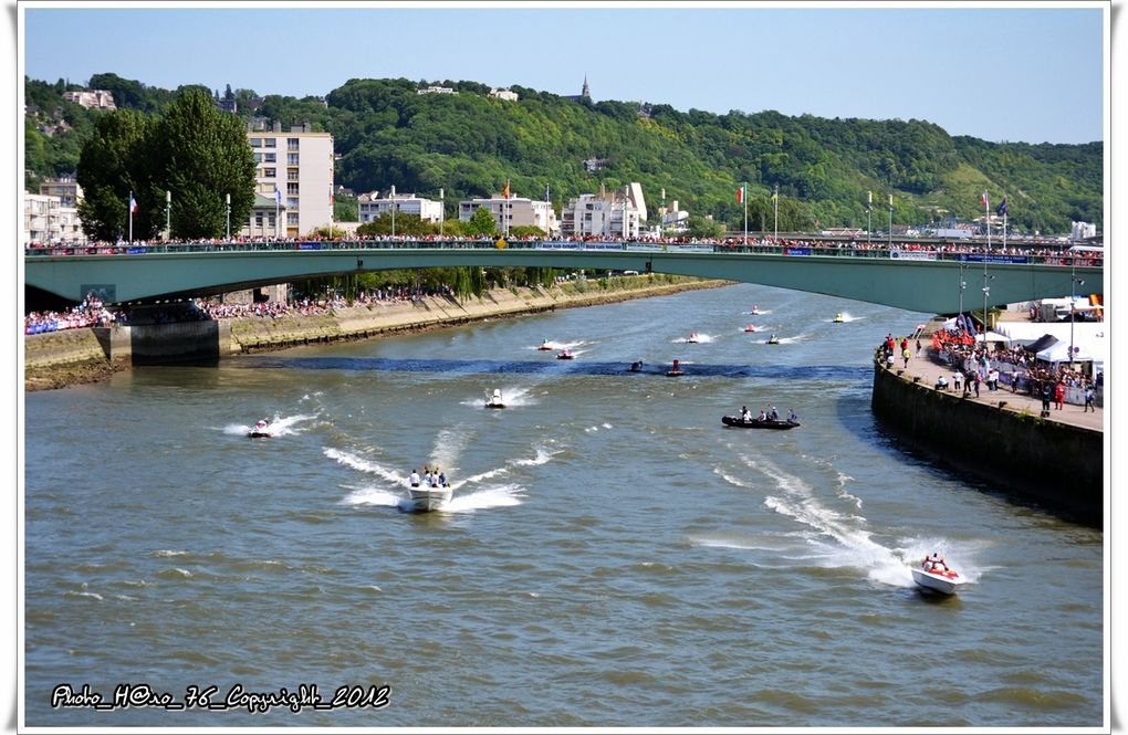 Album - 76-Rouen-24hr-Motonautiques-2012