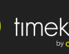 Discover Timekiwi, the timeline creator