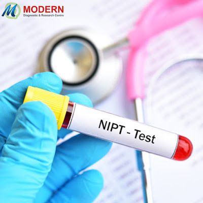 Best Lab for NIPT Test in Gurgaon