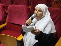 انقر لتكبير صور المكتبة الرئيسية للمطالعة العمومية لولاية سكيكدة