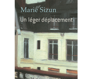 Objectif PAL vacances de Pâques 2012