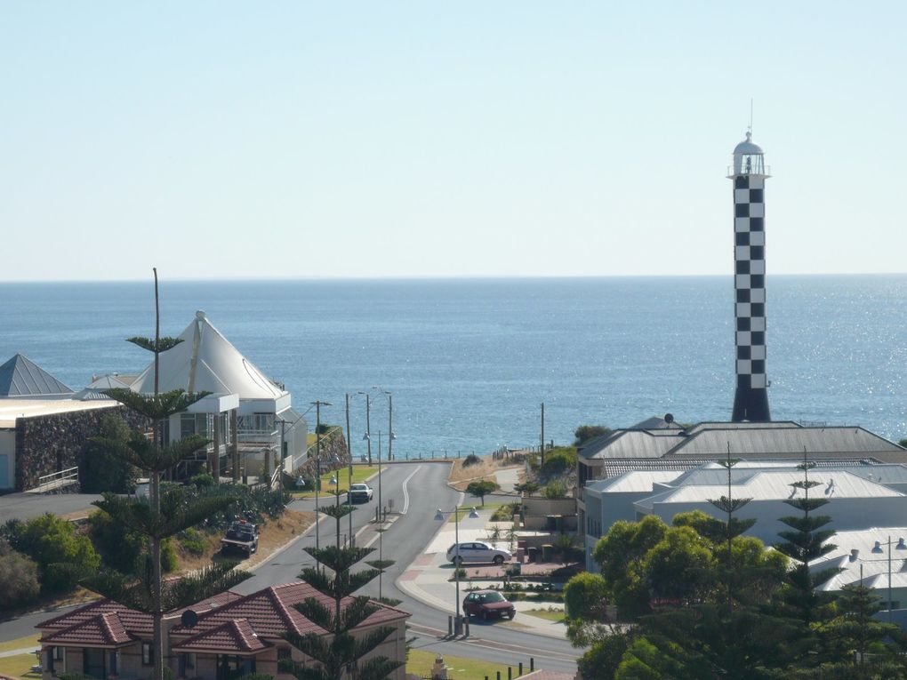 Album - Bunburry-et-Preston-Beach