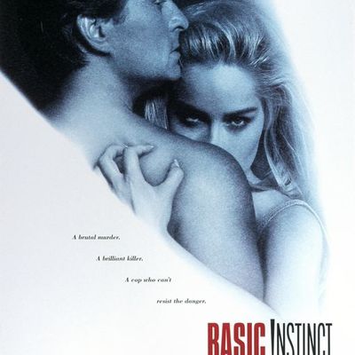 Basic Instinct