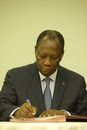 Crise politique ou terrorisme en Côte d’Ivoire / Comment Ouattara est devenu terroriste