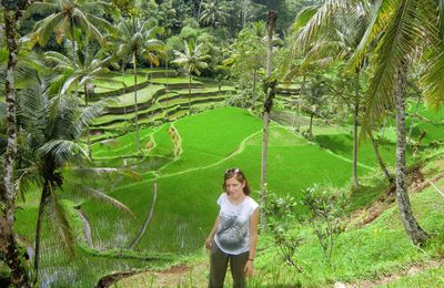 Ubud