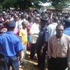 Sierra Leone: la police tire sur des manifestants opposés à un projet de plantation du groupe Bolloré