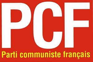 Parti Communiste Français (PCF)