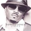 Donell Jones "Lyrics" (2010)