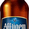 Dégustation #326 : Affligem Ambrée