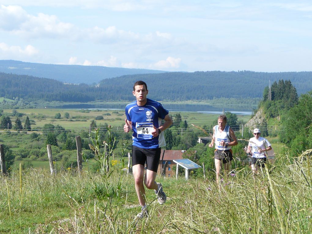 Album - Foulée-du-Lac-2009