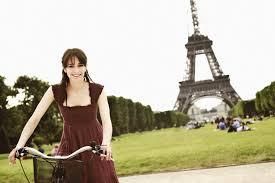 Learning online : l'esperienza francese