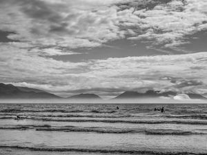 Dingle et sa péninsule : bienvenue dans la véritable campagne irlandaise !