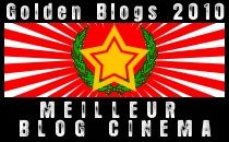 Meilleur Blog Ciné 2010: Filmosphère