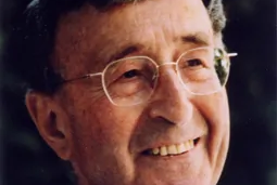 Les illusions dans l’art, Pierre Rossi