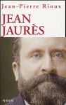 Jean Jaurès et la transcendance