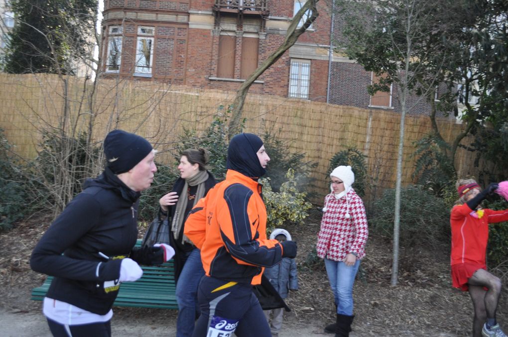 Album - Course-St-Valentin-2012
