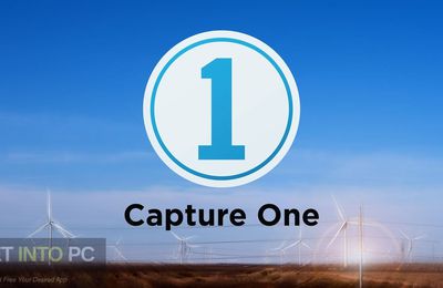 Capture One Pro 6 2 1 Intelk Download Free