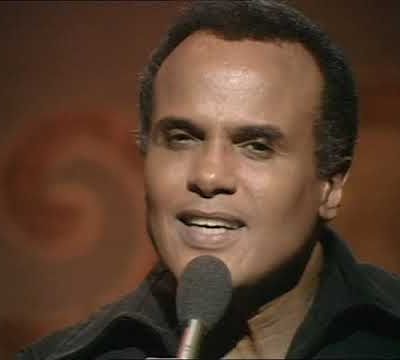 Mort à 96 ans d'Harry Belafonte, le roi du Calypso