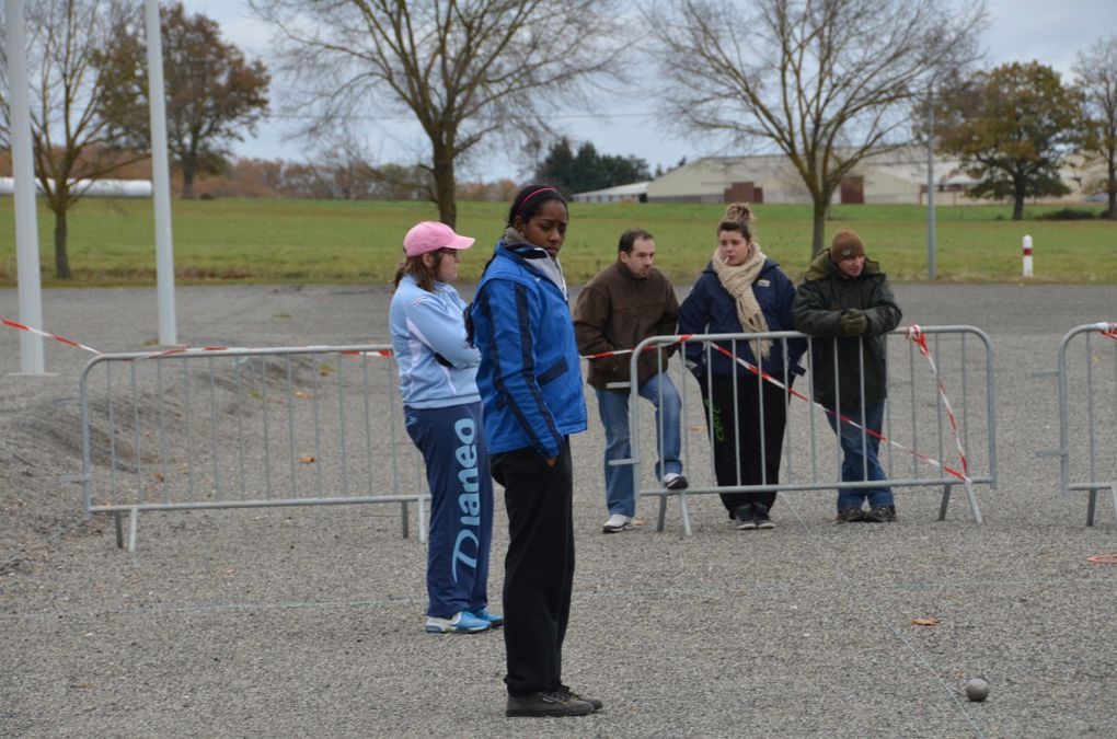 Album - 2012---Lalanne-Arque-Vs-Bassens-coupe-de-france