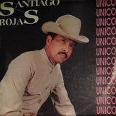 Único