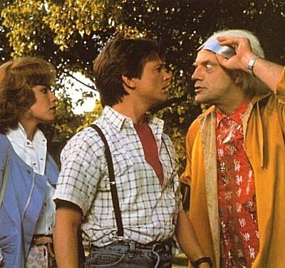 La théorie de l'arc-en-ciel