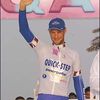 Boonen encore et toujours!!!