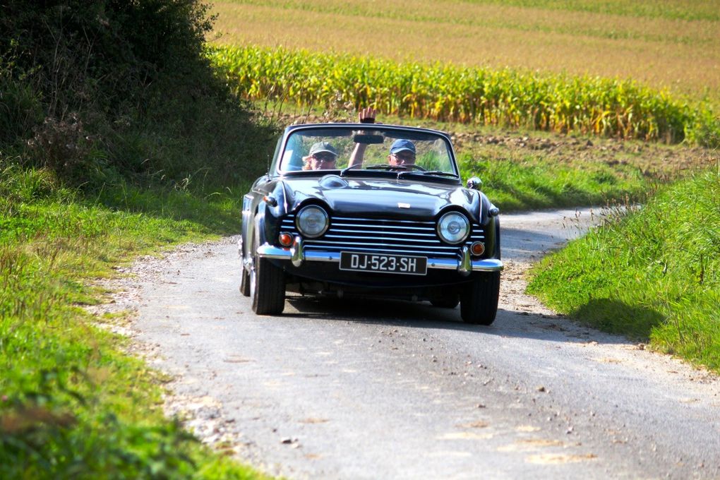 artois lys carto st venant la grange aux damiers