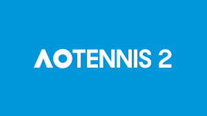 #GAMING - AO Tennis 2 est maintenant disponible sur #PS4 #XBOXONE #NintendoSwitch et PC !