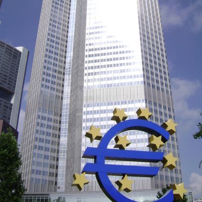 Comment fonctionne un Plan d'Épargne populaire ?