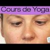 YOGA DES YEUX