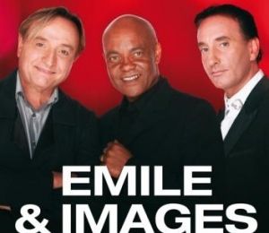 Emile et Images