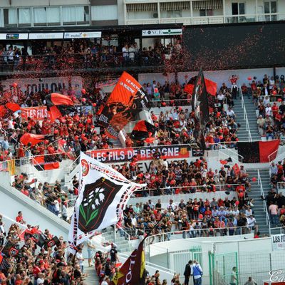 RUGBY/ RCT-BAYONNE